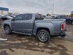 Lot #3317735087 2022 GMC CANYON DEN