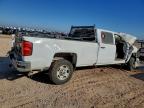 Lot #3315828348 2019 CHEVROLET SILVERADO