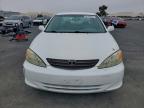 Lot #3316759401 2003 TOYOTA CAMRY LE