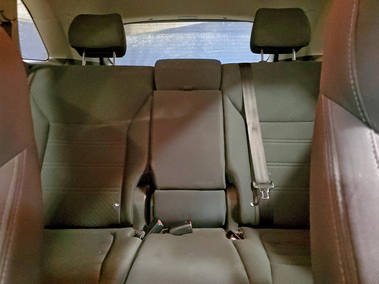 Lot #3311557313 2016 KIA SORENTO LX