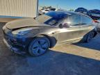 Lot #3304590442 2019 TESLA MODEL 3