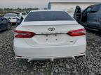 Lot #3304748944 2020 TOYOTA CAMRY SE