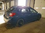 Lot #3316726435 2012 SUBARU IMPREZA SP