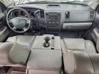 Lot #3305571060 2012 TOYOTA TUNDRA DOU