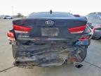 Lot #3303718417 2016 KIA OPTIMA LX