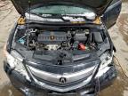 Lot #3316436957 2013 ACURA ILX 20 TEC