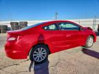 Lot #3305410302 2012 HONDA CIVIC EX