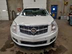 Lot #3315575773 2012 CADILLAC SRX PREMIU