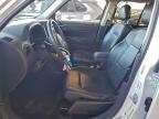 Lot #3308342029 2014 JEEP PATRIOT LI