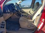 Lot #3310500094 2006 TOYOTA TACOMA DOU