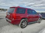Lot #3304523458 2009 CADILLAC ESCALADE L