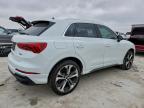 Lot #3304729929 2019 AUDI Q3 PRESTIG