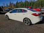 Lot #3301923444 2014 KIA FORTE EX
