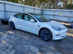 Lot #3315634783 2020 TESLA MODEL 3