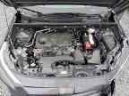 Lot #3316883117 2023 TOYOTA RAV4 LE