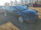 Lot #3303884703 2025 TOYOTA COROLLA LE