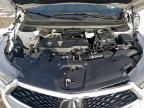 Lot #3305302349 2022 ACURA RDX TECHNO