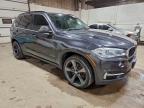Lot #3316726421 2014 BMW X5 XDRIVE3