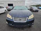Lot #3308154177 2010 LEXUS ES 350