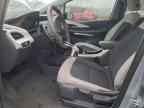Lot #3308467358 2017 CHEVROLET BOLT EV LT