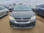 Lot #3311461346 2011 DODGE GRAND CARA