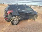 Lot #3310312963 2017 BUICK ENCORE PRE