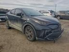 Lot #3310593047 2020 TOYOTA C-HR XLE
