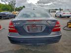Lot #3316777404 2006 MERCEDES-BENZ E 320 CDI