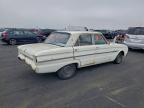 Lot #3311826234 1963 FORD FAIRMONT