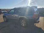 Lot #3304555453 2005 TOYOTA 4RUNNER SR