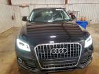 Lot #3315886153 2016 AUDI Q5 PREMIUM