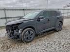 Lot #3315728369 2025 NISSAN ROGUE SV