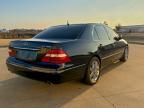 Lot #3315557783 2005 LEXUS LS 430