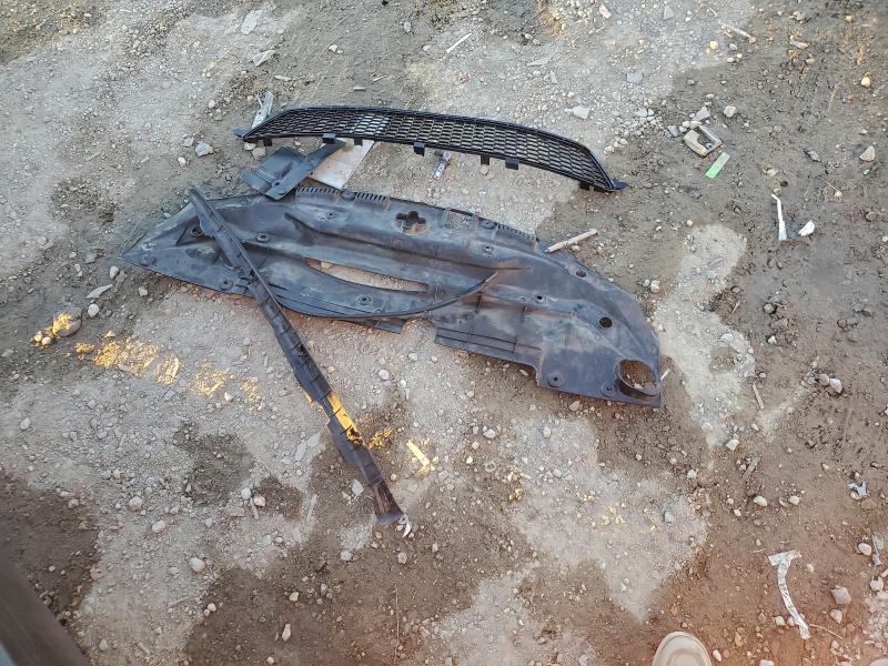 2006 LEXUS IS 250 #3308360304