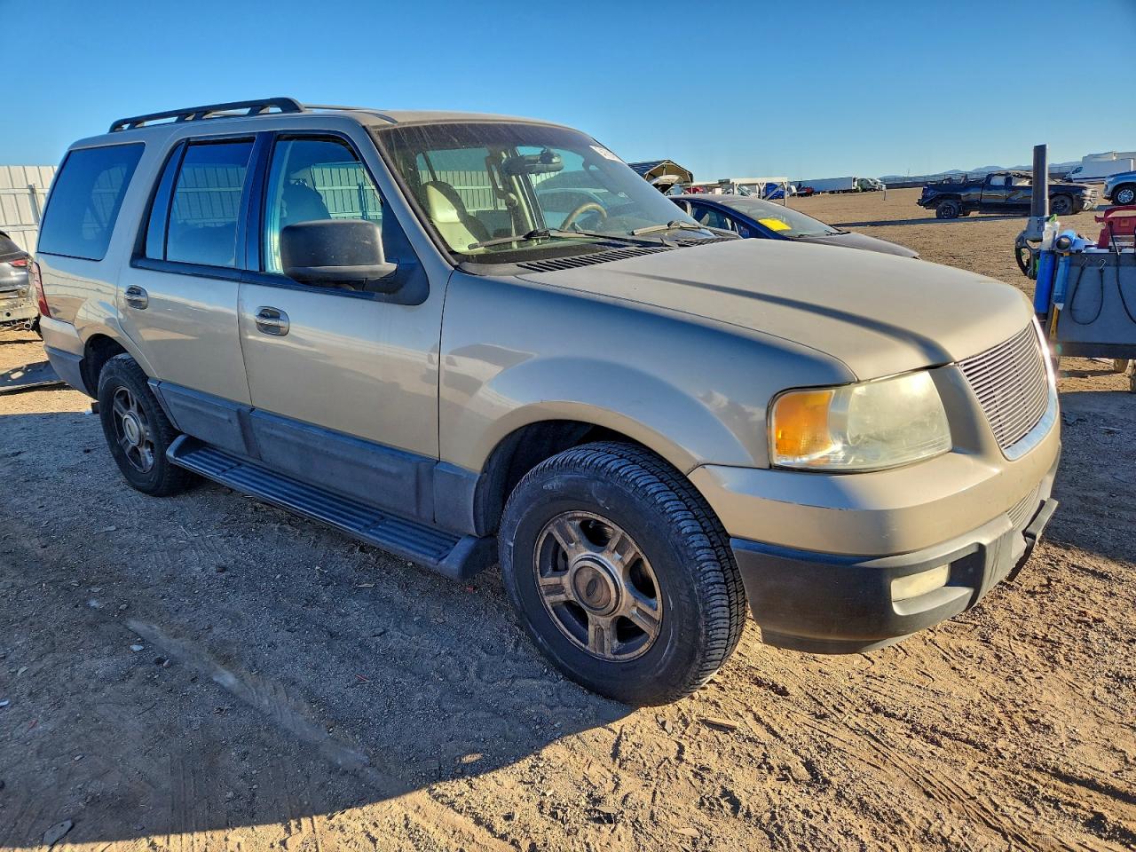 Lot #3309620631 2005 FORD EXPEDITION
