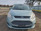 Lot #3309350973 2013 FORD C-MAX PREM