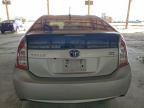 Lot #3315743375 2015 TOYOTA PRIUS
