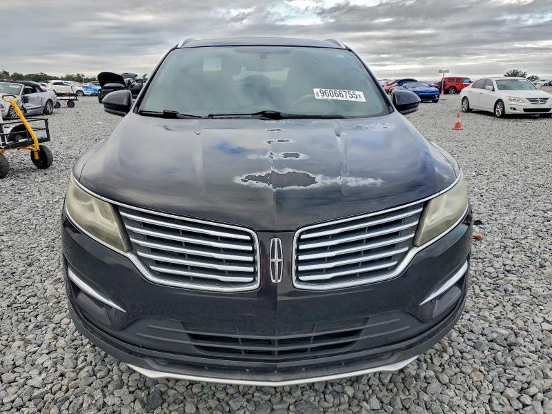 2018 LINCOLN MKC PREMIE #3309313992