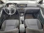 Lot #3316858168 2003 TOYOTA COROLLA CE