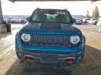 Lot #3318854032 2020 JEEP RENEGADE T