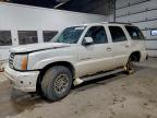 Lot #3316726430 2002 CADILLAC ESCALADE L