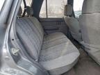 Lot #3304732903 1994 TOYOTA 4RUNNER VN