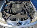 Lot #3303594937 2006 MERCEDES-BENZ CLS 500C