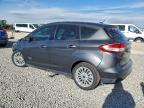 Lot #3304239984 2017 FORD C-MAX SE