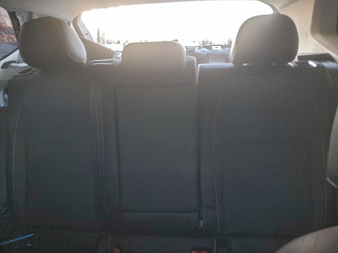 VOLKSWAGEN TAOS SE IQ DRIVE