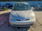 Lot #3303717458 2002 TOYOTA PRIUS