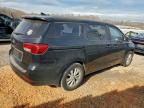 Lot #3318991314 2018 KIA SEDONA L
