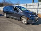 Lot #3305499068 2024 CHRYSLER PACIFICA T