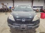 Lot #3315639777 2009 HONDA CR-V LX