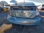 Lot #3312596180 2013 TOYOTA PRIUS